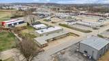 421 Claremore Street - Photo 9