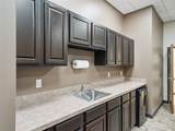 2005 Yellowood Avenue - Photo 15