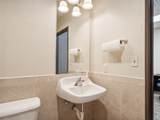 2005 Yellowood Avenue - Photo 18