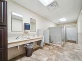 2005 Yellowood Avenue - Photo 23