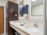 2005 Yellowood Avenue - Photo 24