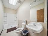 2005 Yellowood Avenue - Photo 27