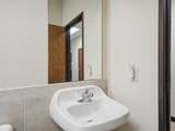 2005 Yellowood Avenue - Photo 28