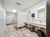 2005 Yellowood Avenue - Photo 29