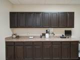 2005 Yellowood Avenue - Photo 34