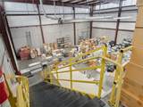 2005 Yellowood Avenue - Photo 41