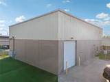 2005 Yellowood Avenue - Photo 43