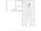 2005 Yellowood Avenue - Photo 48