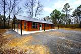 4746 Hwy 4 Highway - Photo 1