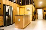 4746 Hwy 4 Highway - Photo 10