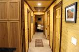 4746 Hwy 4 Highway - Photo 11