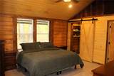 4746 Hwy 4 Highway - Photo 12