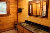 4746 Hwy 4 Highway - Photo 15