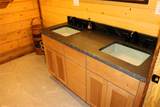 4746 Hwy 4 Highway - Photo 16