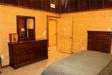 4746 Hwy 4 Highway - Photo 19