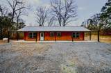 4746 Hwy 4 Highway - Photo 2