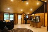 4746 Hwy 4 Highway - Photo 28