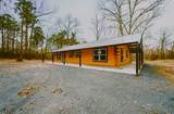 4746 Hwy 4 Highway - Photo 3