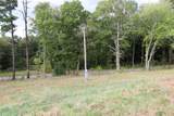 4746 Hwy 4 Highway - Photo 37