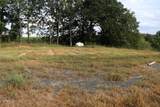 4746 Hwy 4 Highway - Photo 39