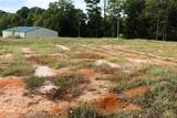 4746 Hwy 4 Highway - Photo 41