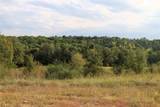4746 Hwy 4 Highway - Photo 42