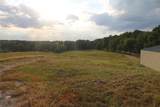 4746 Hwy 4 Highway - Photo 43