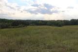 4746 Hwy 4 Highway - Photo 44