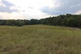 4746 Hwy 4 Highway - Photo 45