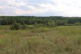4746 Hwy 4 Highway - Photo 46