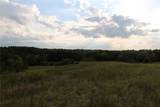 4746 Hwy 4 Highway - Photo 47