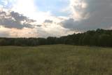 4746 Hwy 4 Highway - Photo 48