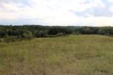 4746 Hwy 4 Highway - Photo 51
