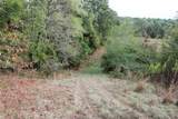 4746 Hwy 4 Highway - Photo 52