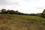 4746 Hwy 4 Highway - Photo 53