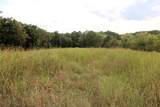 4746 Hwy 4 Highway - Photo 55