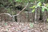 4746 Hwy 4 Highway - Photo 56
