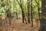 4746 Hwy 4 Highway - Photo 57