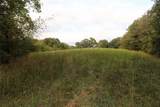 4746 Hwy 4 Highway - Photo 61