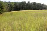4746 Hwy 4 Highway - Photo 62