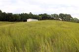 4746 Hwy 4 Highway - Photo 63