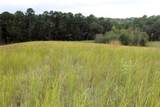 4746 Hwy 4 Highway - Photo 64