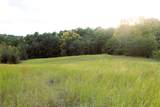 4746 Hwy 4 Highway - Photo 66