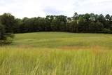 4746 Hwy 4 Highway - Photo 67