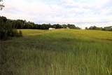 4746 Hwy 4 Highway - Photo 68