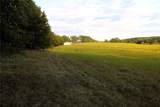 4746 Hwy 4 Highway - Photo 76