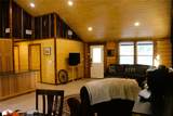 4746 Hwy 4 Highway - Photo 8