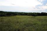 4746 Hwy 4 Highway - Photo 80