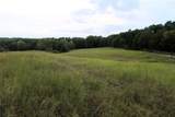 4746 Hwy 4 Highway - Photo 81