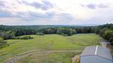 4746 Hwy 4 Highway - Photo 83